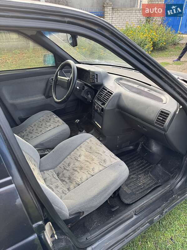 Седан ВАЗ / Lada 2110 2006 в Херсоне