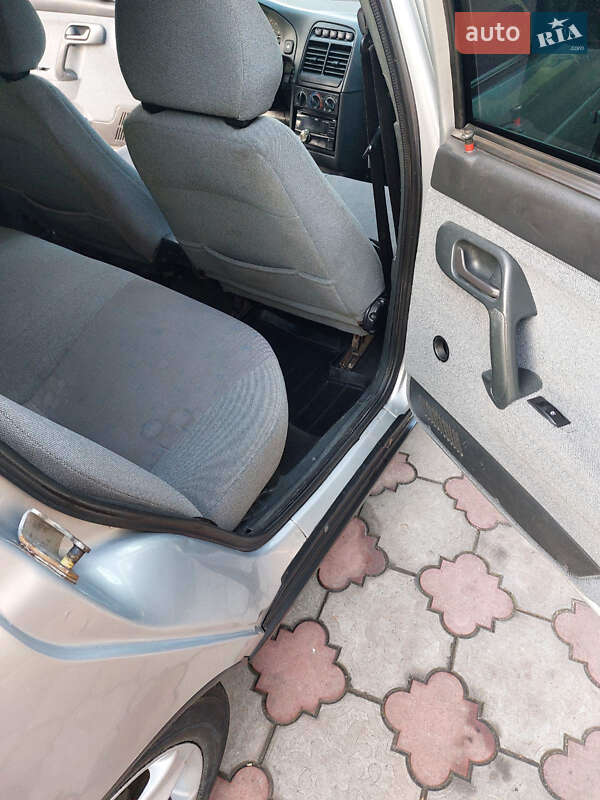 Седан ВАЗ / Lada 2110 2009 в Вапнярке