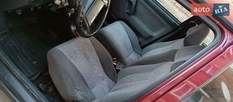 Седан ВАЗ / Lada 2110 2004 в Жмеринці