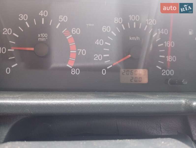 Седан ВАЗ / Lada 2110 2006 в Чернівцях фото 6 Седан ВАЗ / Lada 2110 2006 в Чернівцях