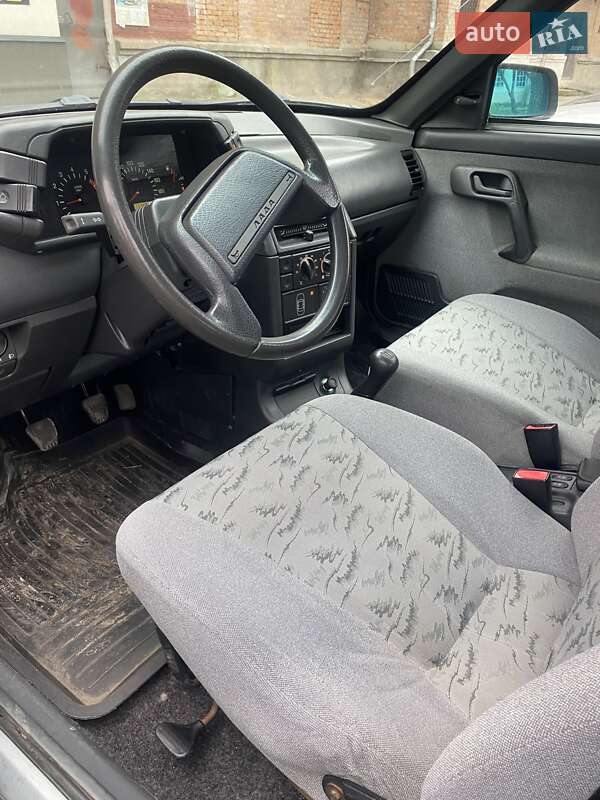 Седан ВАЗ / Lada 2110 2006 в Кам'янець-Подільському