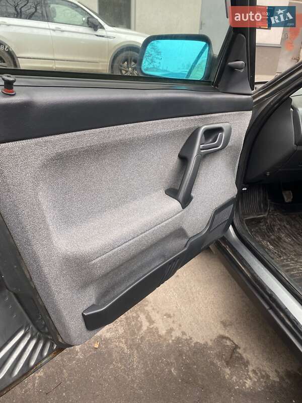 Седан ВАЗ / Lada 2110 2006 в Кам'янець-Подільському