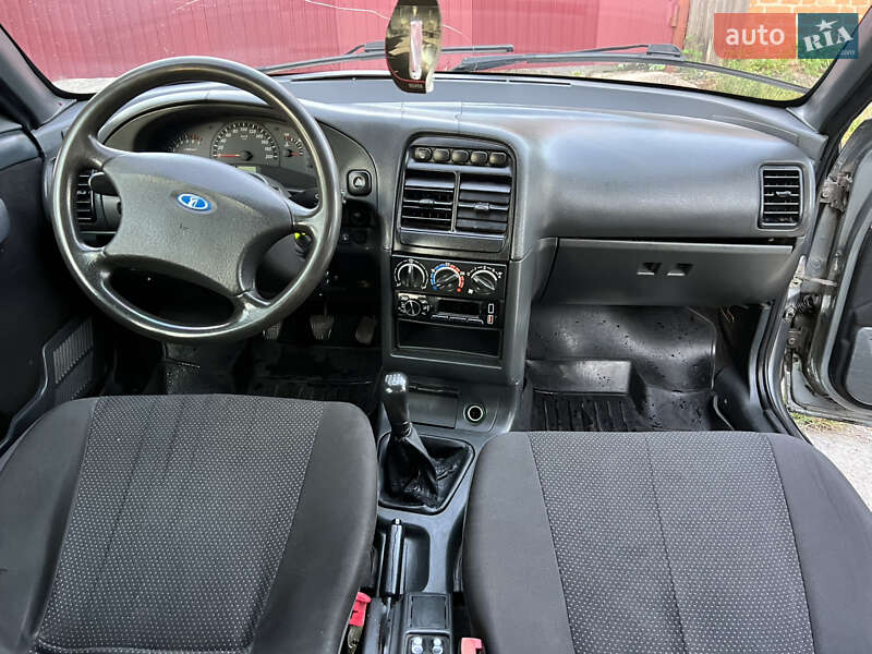 Седан ВАЗ / Lada 2110 2013 в Кролевце