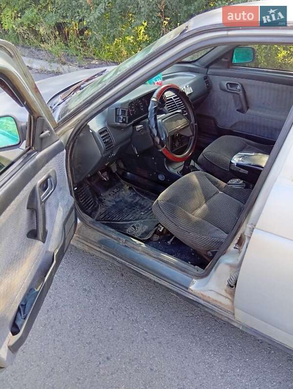 Седан ВАЗ / Lada 2110 2004 в Полтаві