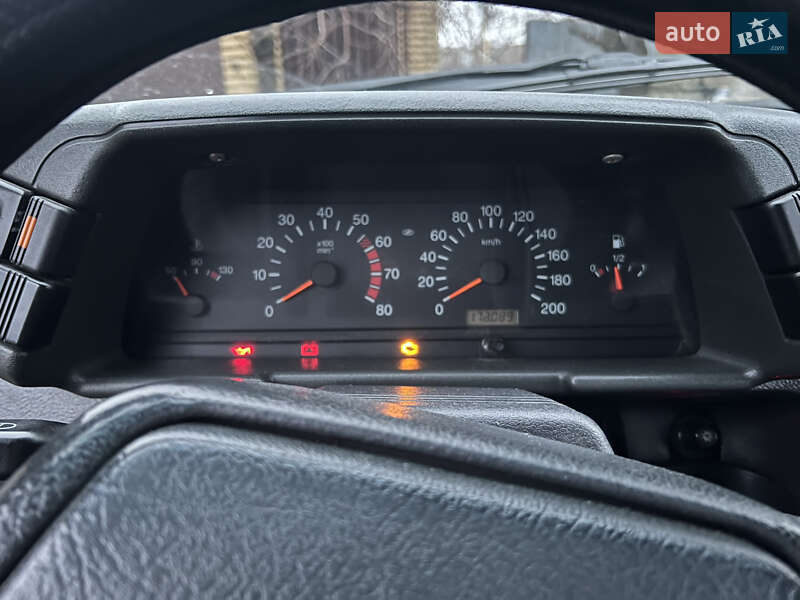 Седан ВАЗ / Lada 2110 2005 в Переяславе