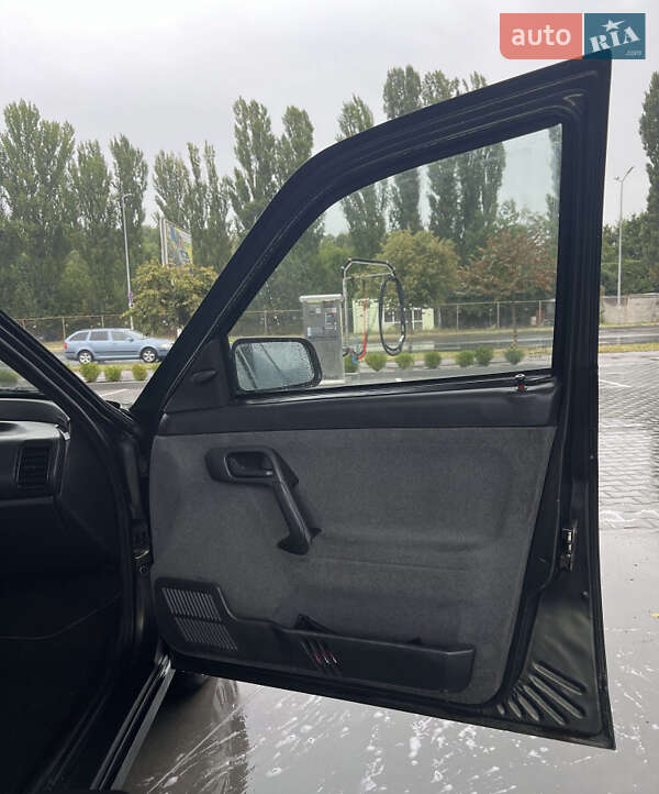 Седан ВАЗ / Lada 2110 2006 в Вінниці фото 14 Седан ВАЗ / Lada 2110 2006 в Вінниці