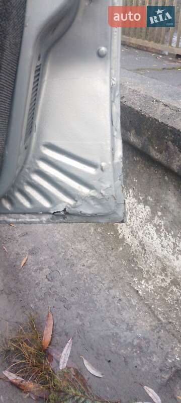 Седан ВАЗ / Lada 2110 2000 в Дрогобыче фото 18 Седан ВАЗ / Lada 2110 2000 в Дрогобыче