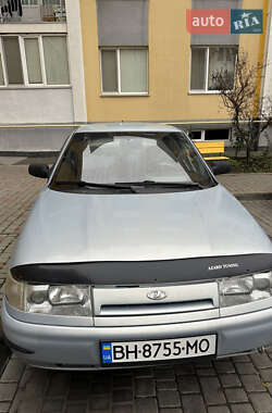 Седан ВАЗ 2110 2004 в Одессе