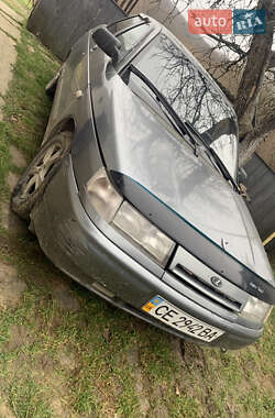 Седан ВАЗ 2110 2005 в Малинцах