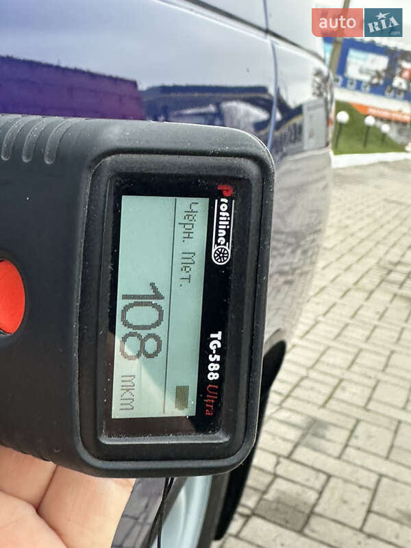 Седан ВАЗ / Lada 2110 2000 в Запорожье