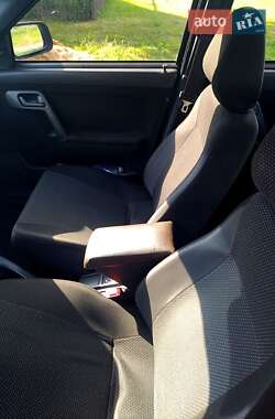 Седан ВАЗ 2110 2011 в Сумах