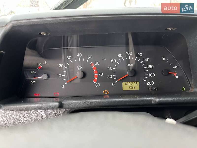 Седан ВАЗ / Lada 2110 2007 в Казанці фото 13 Седан ВАЗ / Lada 2110 2007 в Казанці