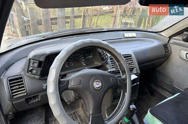 Седан ВАЗ 2110 2007 в Харькове