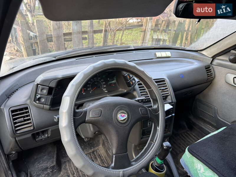 ВАЗ / Lada 2110 2007 ВАЗ / Lada 2110 2007