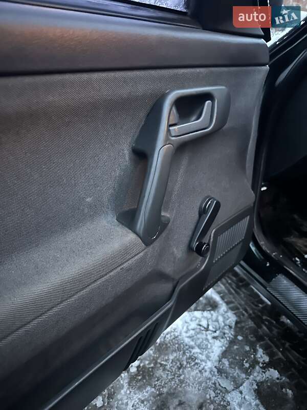 Седан ВАЗ / Lada 2110 2001 в Борисполе