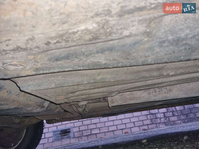 Седан ВАЗ / Lada 2110 2007 в Славуті