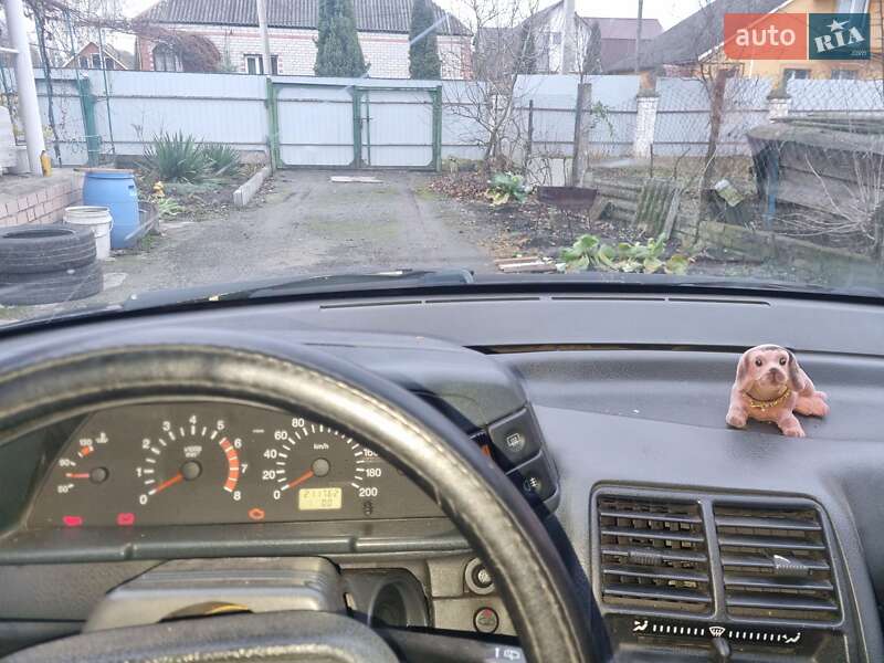 Седан ВАЗ / Lada 2110 2007 в Славуті