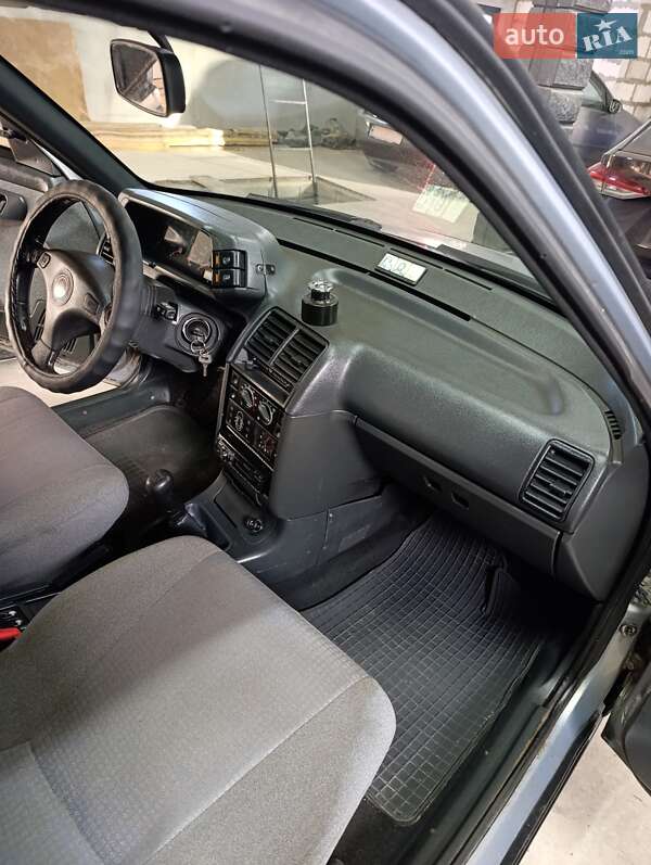 Седан ВАЗ / Lada 2110 2007 в Маневичах