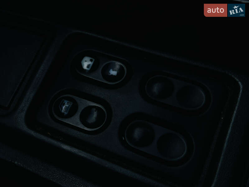 Седан ВАЗ / Lada 2110 2010 в Харкові