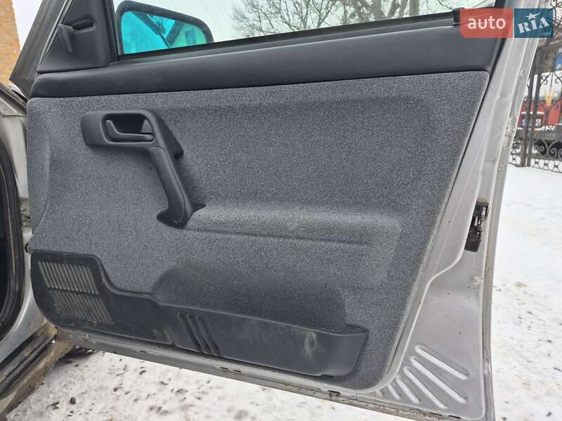 Седан ВАЗ / Lada 2110 2007 в Теплику