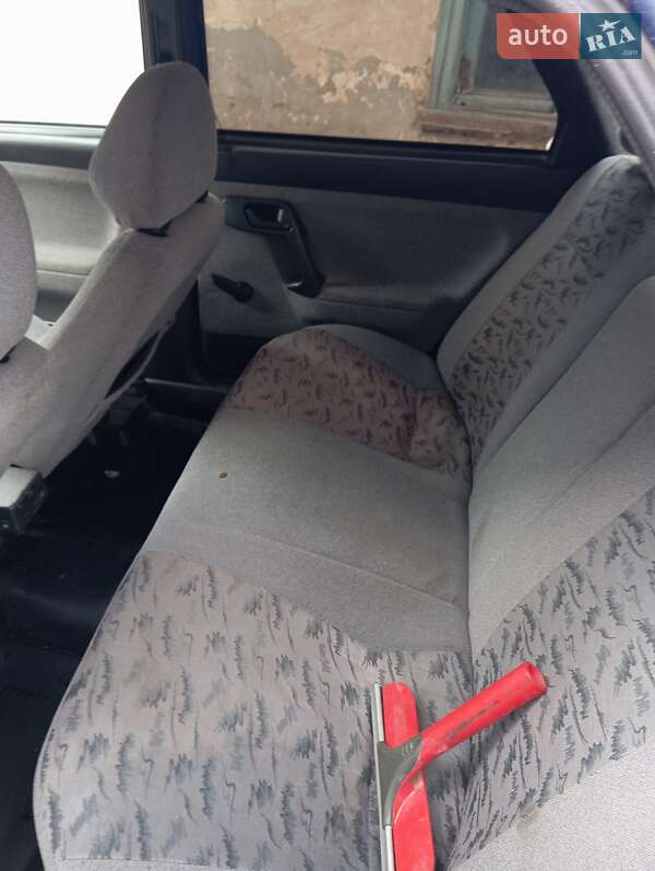 Седан ВАЗ / Lada 2110 2007 в Тараще