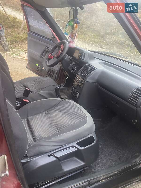 ВАЗ / Lada 2110 2004 ВАЗ / Lada 2110 2004