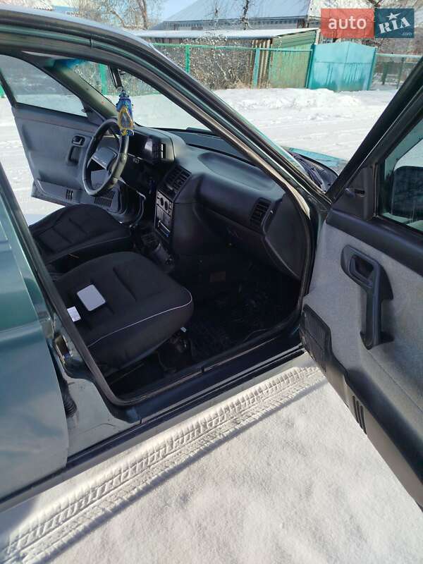 Седан ВАЗ / Lada 2110 2006 в Шпикове фото 7 Седан ВАЗ / Lada 2110 2006 в Шпикове