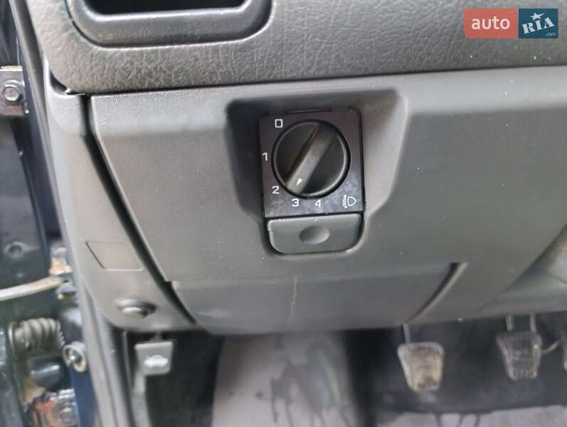 Седан ВАЗ / Lada 2110 2007 в Миколаєві