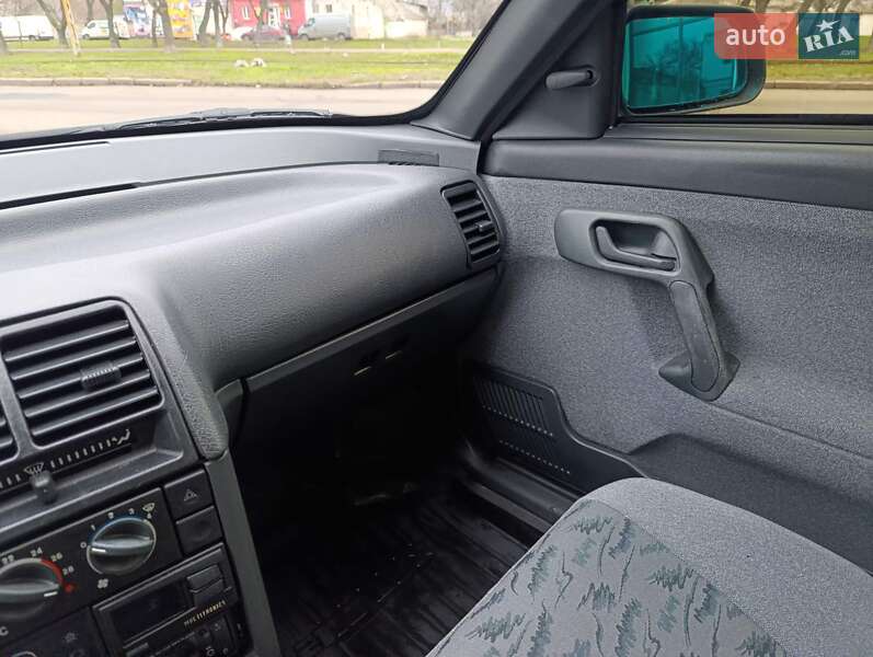 Седан ВАЗ / Lada 2110 2007 в Миколаєві