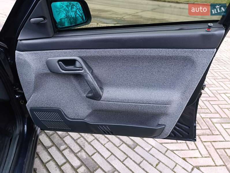 Седан ВАЗ / Lada 2110 2007 в Миколаєві