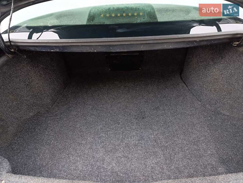 Седан ВАЗ / Lada 2110 2007 в Миколаєві