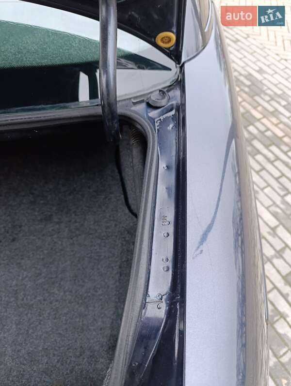 Седан ВАЗ / Lada 2110 2007 в Миколаєві