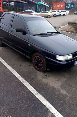 Седан ВАЗ 2110 2006 в Новомиргороде