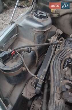 Седан ВАЗ 2110 2005 в Бердичеві