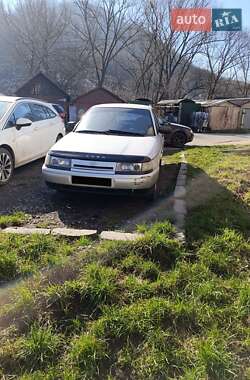 Седан ВАЗ 2110 2003 в Хусті