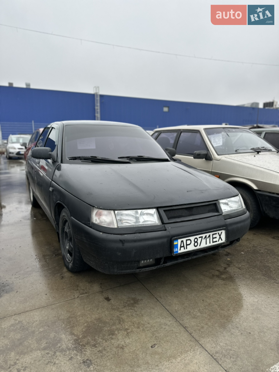 2015 Volkswagen Jetta - мініатюра 16