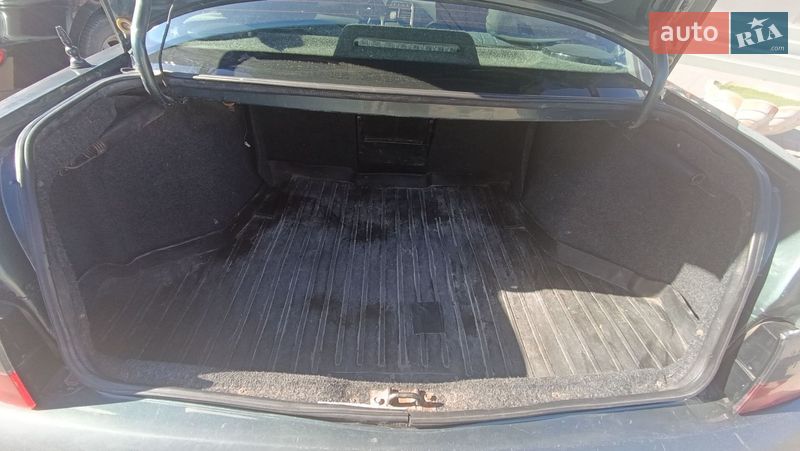 Седан ВАЗ / Lada 2110 2008 в Белгороде-Днестровском