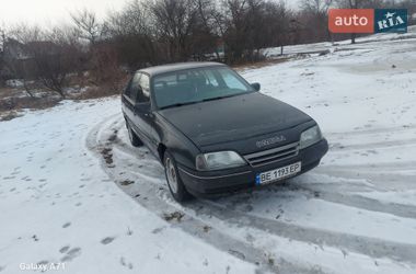 Седан ВАЗ / Lada 2110 2006 в Долинській