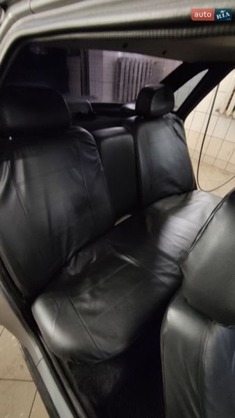 Седан ВАЗ / Lada 2110 2006 в Казатине