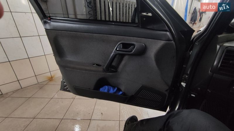 Седан ВАЗ / Lada 2110 2006 в Казатине