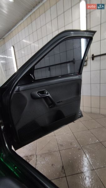 Седан ВАЗ / Lada 2110 2006 в Казатине