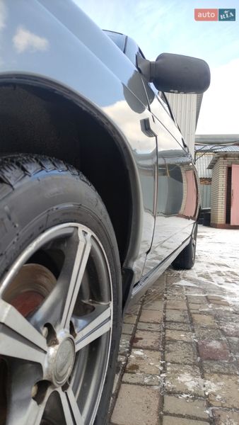 Седан ВАЗ / Lada 2110 2006 в Казатине