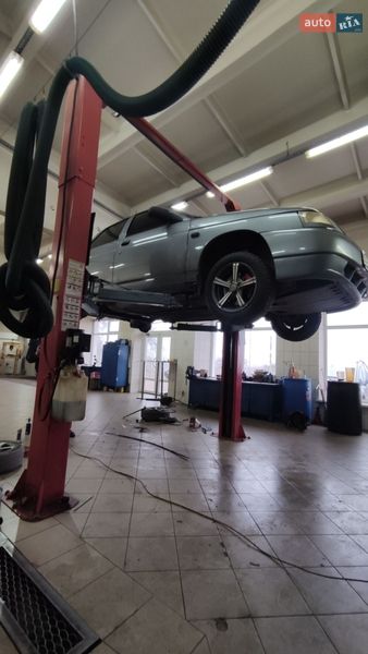 Седан ВАЗ / Lada 2110 2006 в Казатине