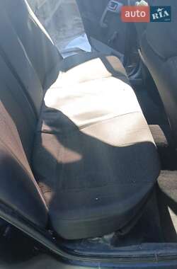 Седан ВАЗ 2110 2011 в Сумах