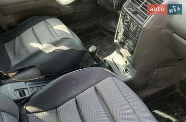 Седан ВАЗ 2110 2007 в Черкассах