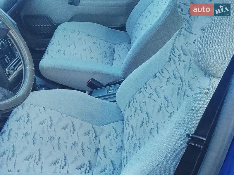 Седан ВАЗ / Lada 2110 2008 в Деражне