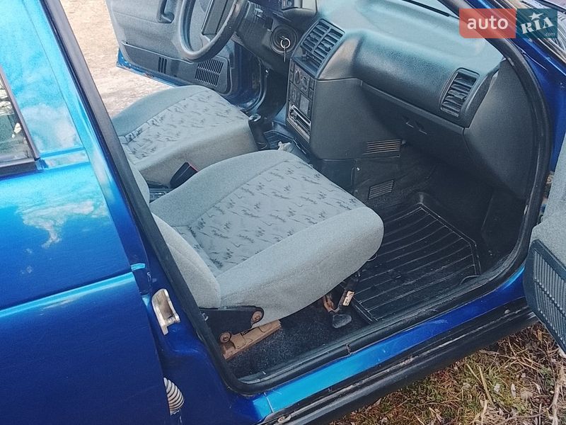 Седан ВАЗ / Lada 2110 2008 в Деражне