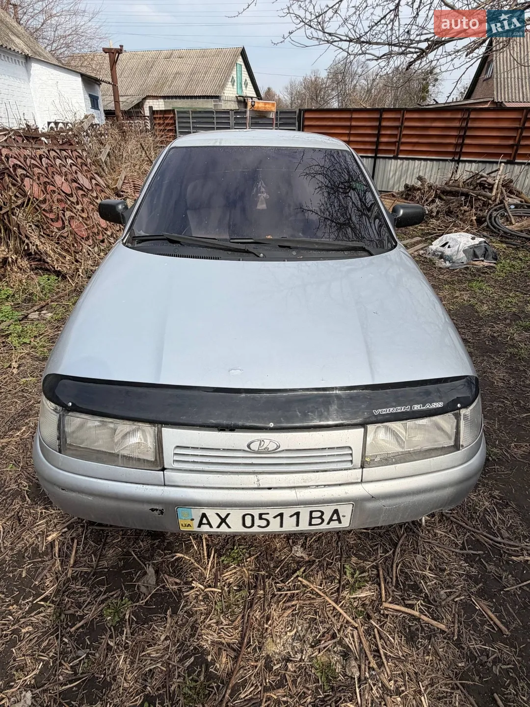 Фото авто 15
