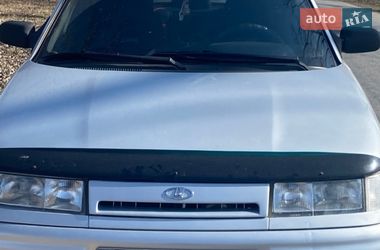 Седан ВАЗ 2110 2005 в Дунаївцях