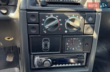 Седан ВАЗ 2110 2007 в Сумах